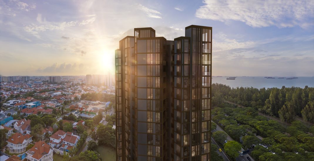 GuocoLand’s Singapore portfolio comprises of a mix of premium residential, hospitality, commercial, retail and integrated developments, with 39 residential projects developed in prime districts. Flagship development Guoco Tower, the tallest building in Singapore, houses the headquarters of GuocoLand